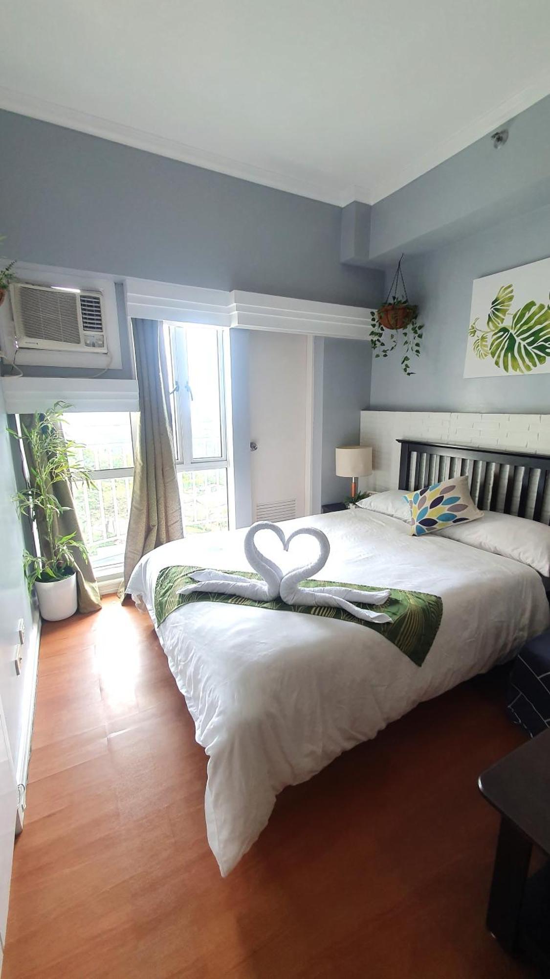 Tagaytay Staycation Tagaytay City Extérieur photo