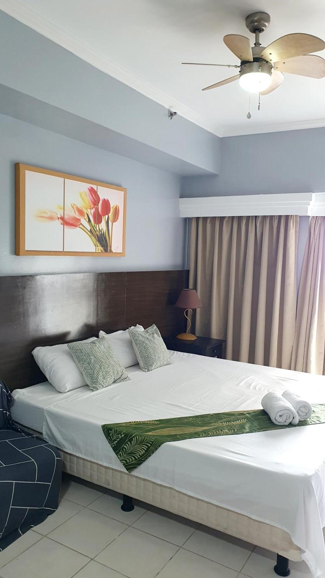 Tagaytay Staycation Tagaytay City Extérieur photo